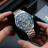 swatch