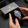 swatch