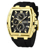 swatch