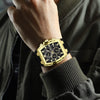 swatch