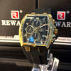 swatch
