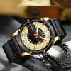 swatch