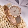 swatch