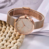 swatch