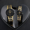 swatch