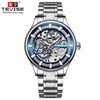 swatch